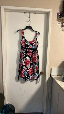 Maternity Dresses Small