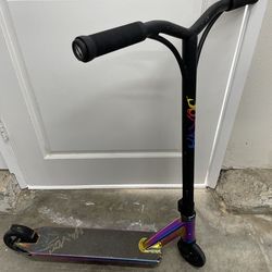 Havoc Storm Pro Scooter