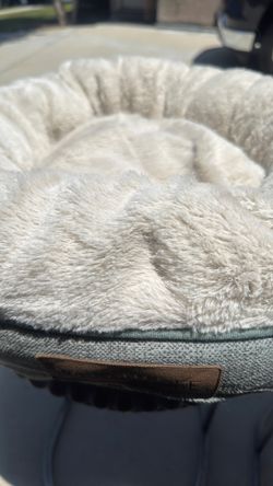 Cama para gato