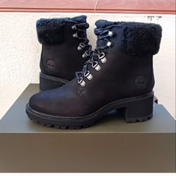 Timberland Women's Size 7.5