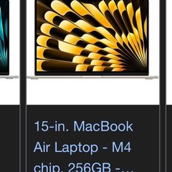 Mac Book Pro 2025 Basically New 