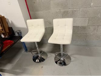 Bar Chairs