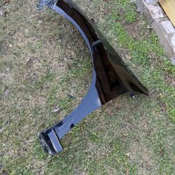 Parts Acura Tsx 2013 