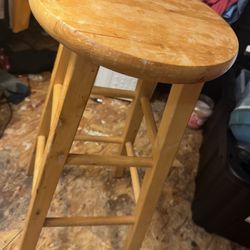 Kitchen Bar Stool