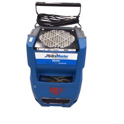 Hydra Master R125 /8Available 