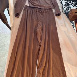 Clothes