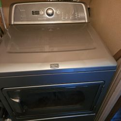 Maytag