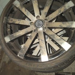 Size 20 Inch Time