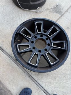 Rines 20x9