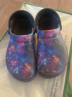 Crocs women’s