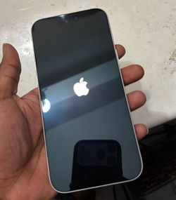 iPhone 17 Max Pro
