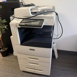 Office Printer