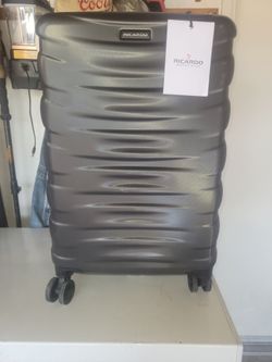 Luggage