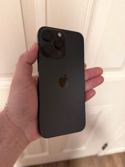 Iphone-14-pro-max-128gb-Unlocked