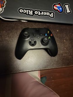 Controller Xbox.