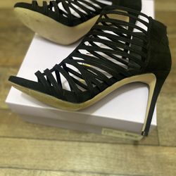 MADDEN GIRL “LEXX” (9.5)