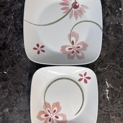 CORELL Dinning Set (24 pieces)