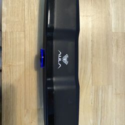 Aula Gaming Speaker
