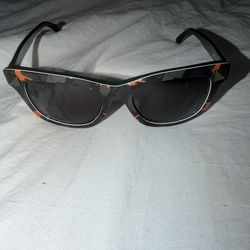 Valentino Sunglasses for Men