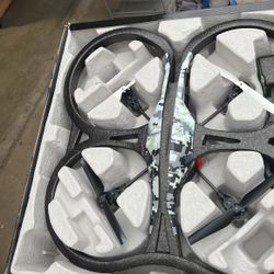 Drone