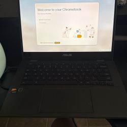 Brand New Never Used 