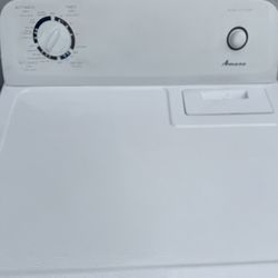 Whirlpool Amana Dryer/ Secadora Whirlpool Amana/ Delivery Available 