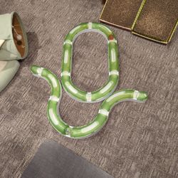 Catit Senses 2.0 Super circuit cat Toy