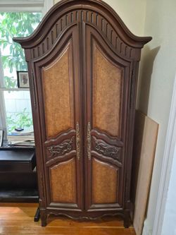 Armoire