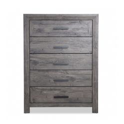 Large Dresser/Chest 
