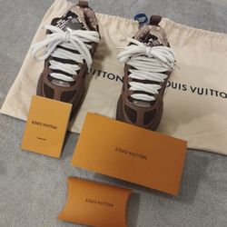 Lois Vuitton