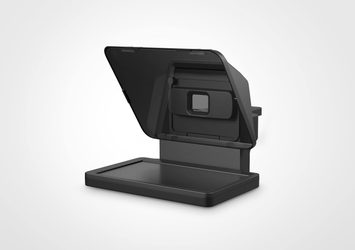PROMPTER by Elgato
