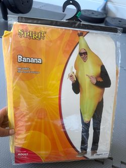 Halloween costumes for sale