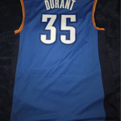 Kevin Druant Jersey