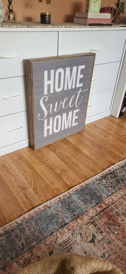 Decorative frame