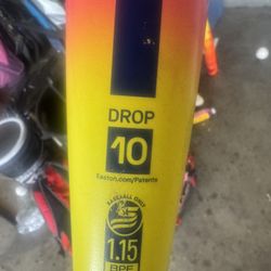 Great Deal  2026 Easton Dub   31   -10 