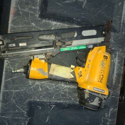 bostich angle 16g nailer