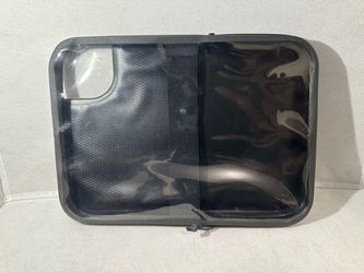Nite Ize Waterproof tablet case