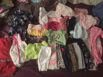 0-6 months