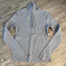 Tommy Hilfiger Running Shirt