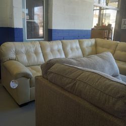 Save On A Mattress And Couch! Up To 80% Off!