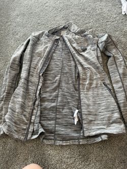 Official NHL Chicago Blackhawks Sweater Size S 