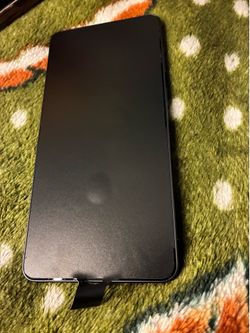 Samsung Galaxy S26 Plus