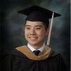 Matthew Hu
