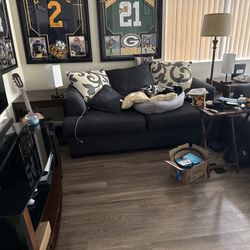 Couches