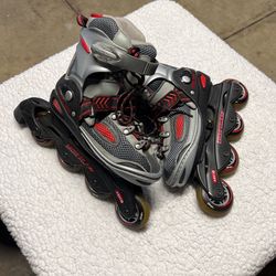 Kids Roller skates