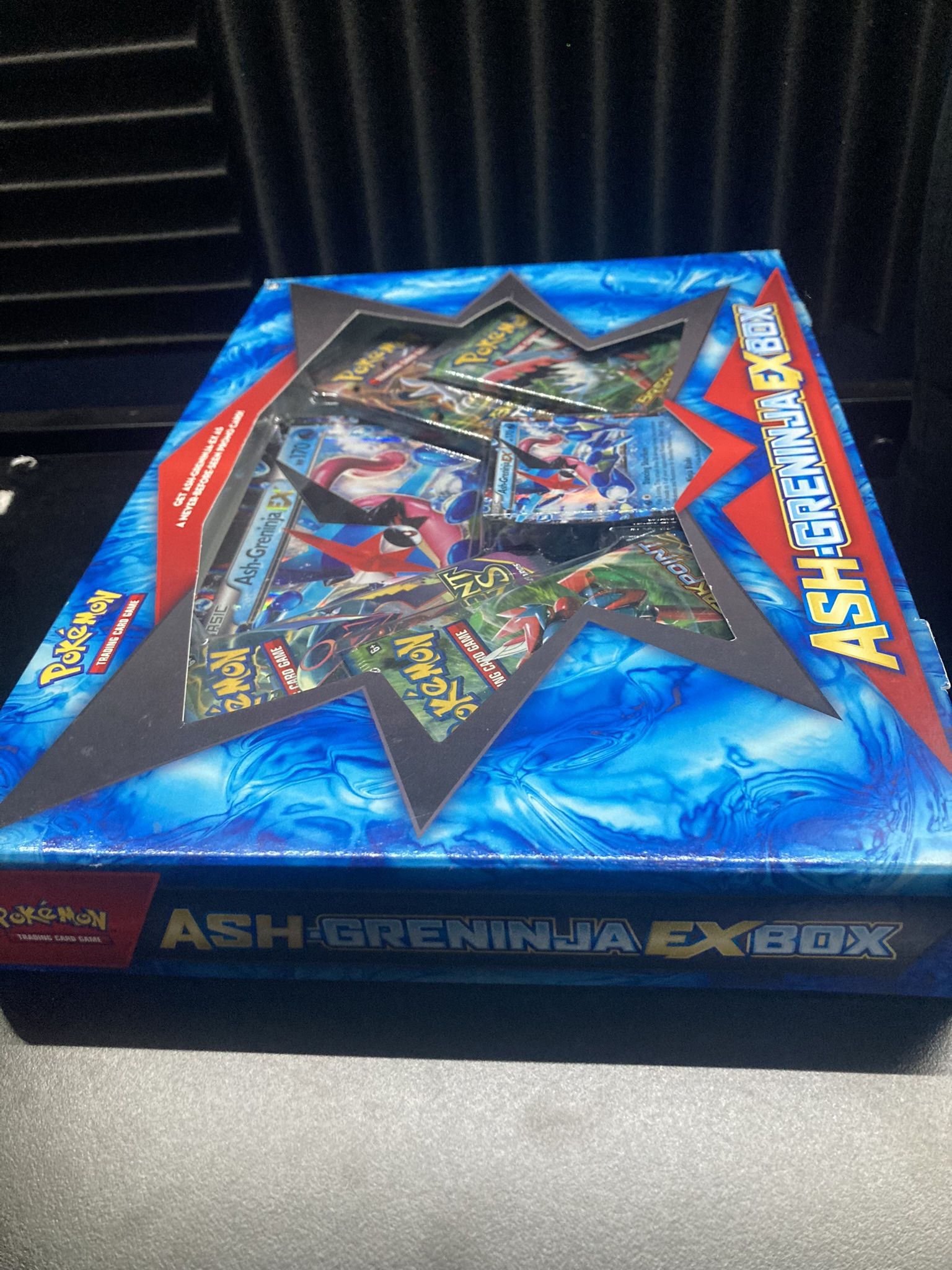 mtg play booster box Magic The Gathering Duskmourn Play Booster Pack  Trading Card Market