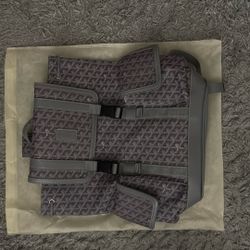 Go Yard Backpack 