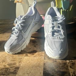 Nike Vomero 5 Kids Shoes 