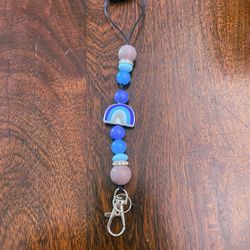 Car Freshie Hangers!