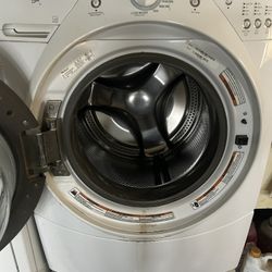 Washer/dryer  Electric Lower Price
